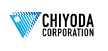 chiyoda corporation